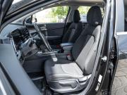 Kia Sportage V Ставрополь  - изображение 34