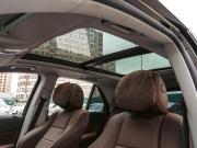 Mercedes-Benz GLE II (V167) Рестайлинг Краснодар  - изображение 42