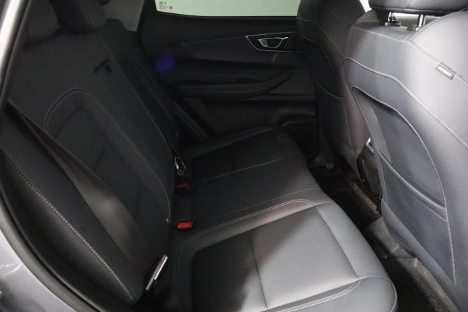 Chery Tiggo 4 Pro I с пробегом 2023 года, цена 1 569 000 рублей, 21000 км, внедорожник, Автокод Объявления