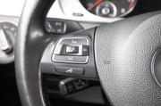 Volkswagen Passat B7 Оренбург  - изображение 33