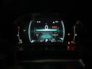 Chery Tiggo 7 Pro I Ульяновск  - изображение 41