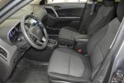 Hyundai Creta I Киров  - изображение 46