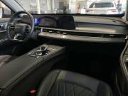 Chery Tiggo 8 Pro Max I Пермь  - изображение 73