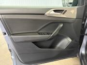 Volkswagen Taos I Краснодар  - изображение 37