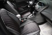 Ford Focus III Рестайлинг Сургут  - изображение 28