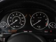 BMW X5 III (F15) Минеральные Воды  - изображение 42