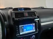 Haval H5 I Москва  - изображение 43