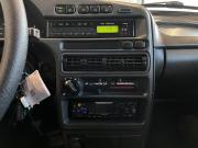 Lada (ВАЗ) 2115 Чебоксары  - изображение 46