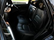 Nissan Murano II (Z51) Рестайлинг 2 Волгоград  - изображение 35