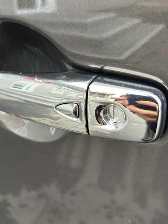 Nissan Murano III (Z52) с пробегом 2019 года, цена 2 835 000 рублей, 90243 км, внедорожник, Автокод Объявления