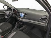 Lada (ВАЗ) Vesta I Рестайлинг (NG) Москва  - изображение 38