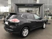 Nissan X-Trail III Брянск  - изображение 20