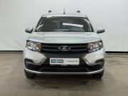 Lada (ВАЗ) Largus I Рестайлинг Ярославль  - изображение 18