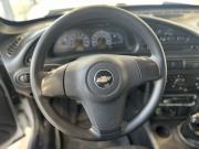 Chevrolet Niva I Рестайлинг Саратов  - изображение 42