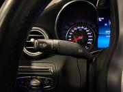 Mercedes-Benz C-Класс IV (W205) Рестайлинг Челябинск  - изображение 44