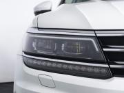 Volkswagen Tiguan II Москва  - изображение 43