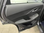 Omoda C5 I Рестайлинг Санкт-Петербург  - изображение 42