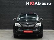 Honda CR-V III Екатеринбург  - изображение 21