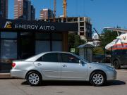 Toyota Camry V (XV30) Рестайлинг Уфа  - изображение 19