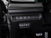 Toyota Camry IX (XV80) China Market Москва  - изображение 53