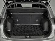 Geely Coolray I Москва  - изображение 30