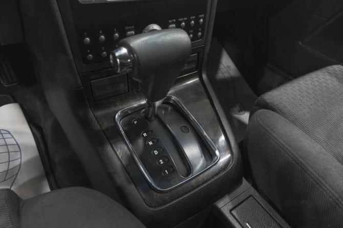 Ford Mondeo III Рестайлинг с пробегом 2005 года, цена 319 000 рублей, 266000 км, седан, Автокод Объявления