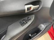 Toyota Corolla X (E140 E150) Рестайлинг Альметьевск  - изображение 33