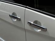 Nissan Serena V (C27) Кропоткин  - изображение 39