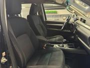 Toyota Hilux VIII Екатеринбург  - изображение 43