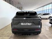 Geely Cityray Новороссийск  - изображение 39