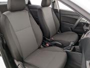 Hyundai Solaris II Рестайлинг Москва  - изображение 48