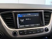 Hyundai Solaris II Волжский  - изображение 51