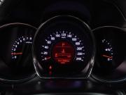 Kia Ceed II Воронеж  - изображение 33
