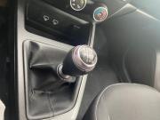 Renault Arkana I Альметьевск  - изображение 66