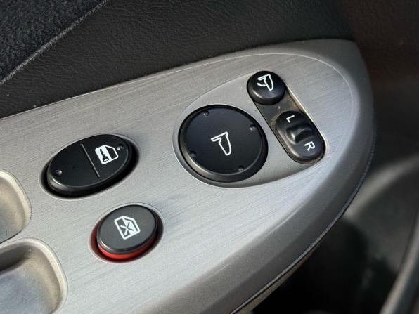 Honda Civic VIII с пробегом 2008 года, цена 569 000 рублей, 190000 км, хэтчбек, Автокод Объявления