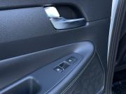Hyundai Santa Fe IV Рестайлинг Ярославль  - изображение 40