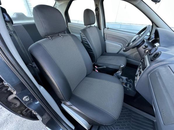 Renault Logan I с пробегом 2008 года, цена 400 000 рублей, 218115 км, седан, Автокод Объявления