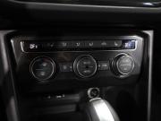 Volkswagen Tiguan II Ростов-на-Дону  - изображение 30