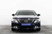 Toyota Camry VII (XV50) Сургут  - изображение 19