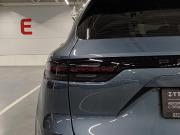 Porsche Cayenne III Казань  - изображение 39