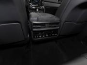 Lexus LX IV Москва  - изображение 53