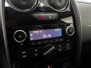Renault Duster I Рестайлинг Альметьевск  - изображение 41