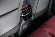 Lexus RX V Москва  - изображение 52
