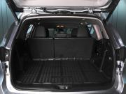 Toyota Highlander III (XU50) Ростов-на-Дону  - изображение 50