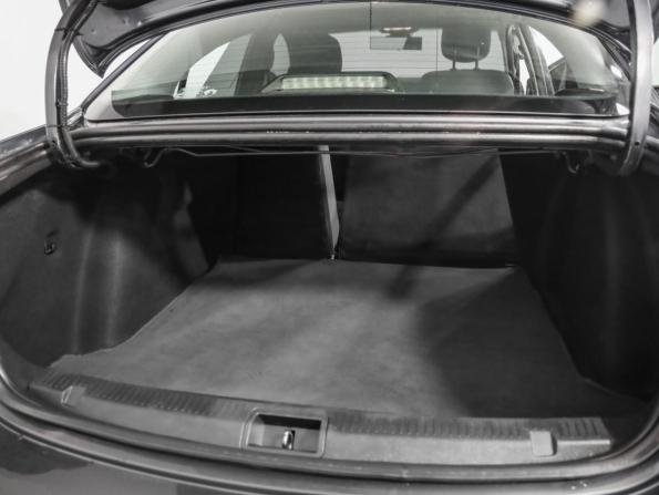 Renault Fluence I с пробегом 2010 года, цена 649 000 рублей, 213362 км, седан, Автокод Объявления