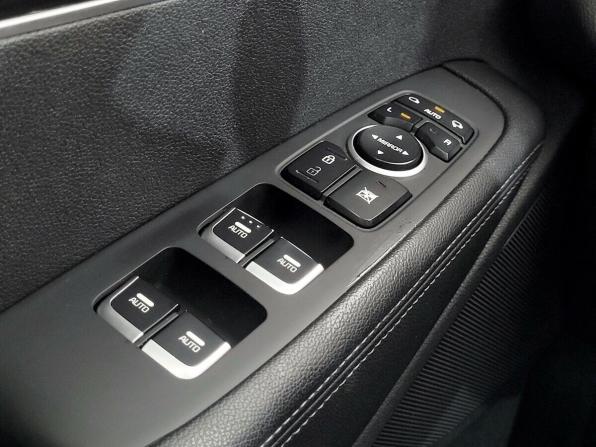 Kia Sorento III Prime Рестайлинг с пробегом 2019 года, цена 2 540 000 рублей, 228960 км, внедорожник, Автокод Объявления