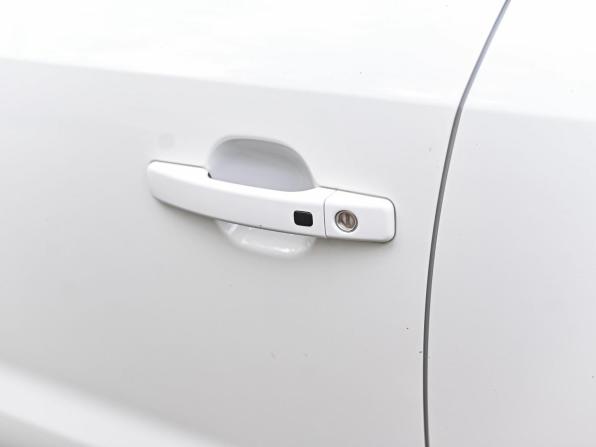 Kia Soul II Рестайлинг с пробегом 2018 года, цена 1 490 000 рублей, 115095 км, хэтчбек, Автокод Объявления