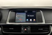 Kia Optima IV Нижний Новгород  - изображение 41
