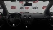 Ford Fusion I Рестайлинг Санкт-Петербург  - изображение 26