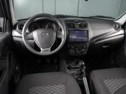 Lada (ВАЗ) Granta I Рестайлинг Минеральные Воды  - изображение 21